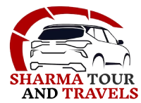 Sharma Travel